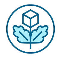 Fructosa